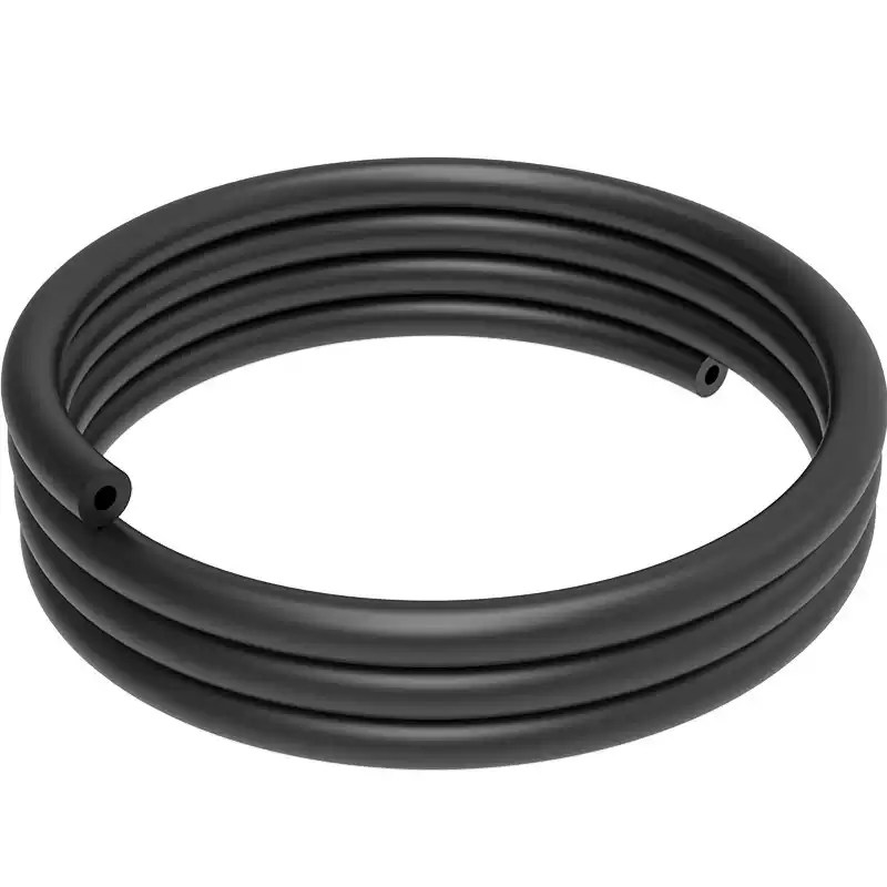 自行车内走线车架消音吸音棉通用刹车变速线管防噪音吸音棉