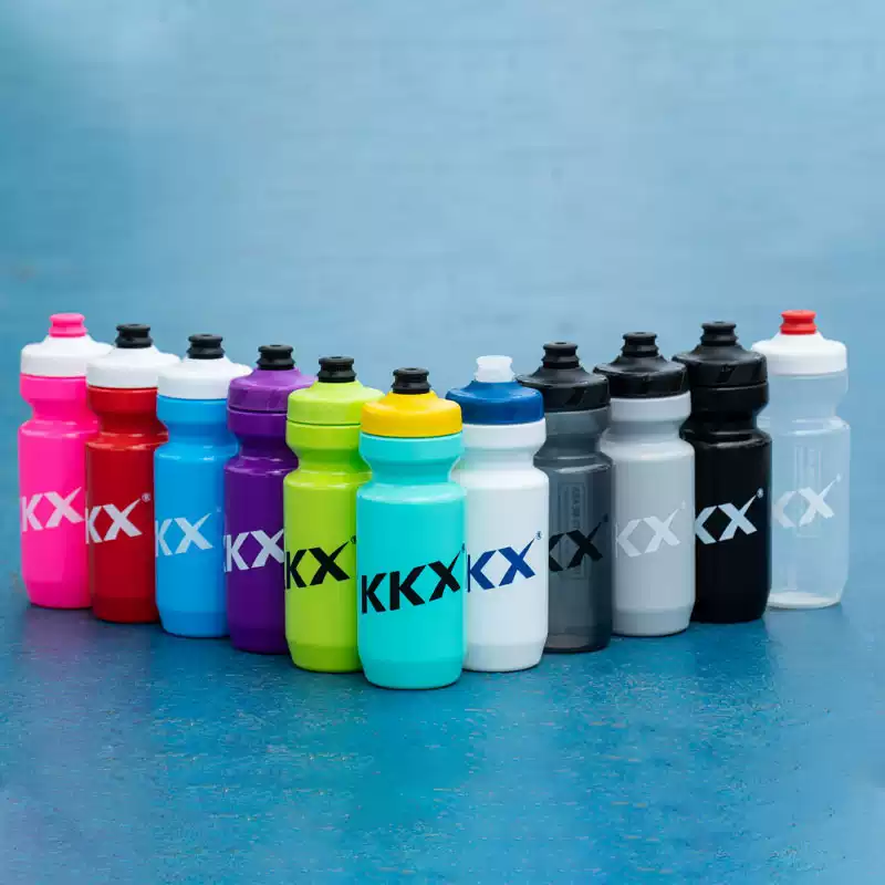 自行车运动水壶公路车骑行水壶挤压山地户外便携水瓶水杯装备