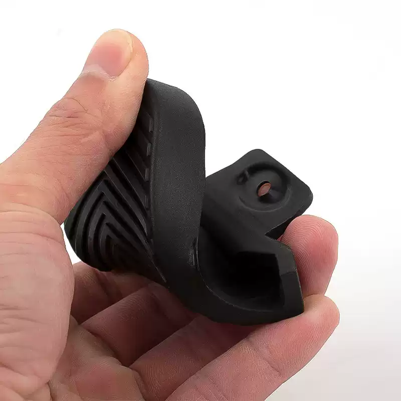 禧玛诺锁片保护套LOOK 锁踏锁鞋盖板适用SHIMANO自行车骑行鞋配件